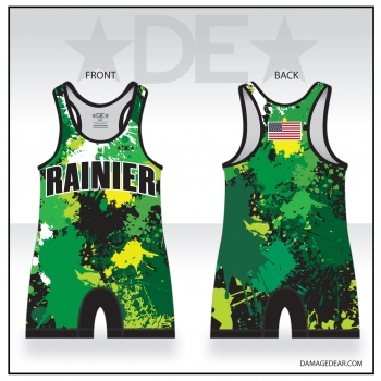 detail_3176_Rainier-Youth-Wrestling-Singlet-store.jpg