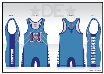 detail_3177_Hermiston-Womens-Freestyle-2020-Blue-Singlet-store.jpg