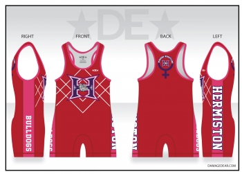 detail_3178_Hermiston-Womens-Freestyle-2020-Red-Singlet-Store.jpg