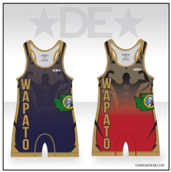 detail_3204_Wapato_Wrestling_Club_Store-20.jpg