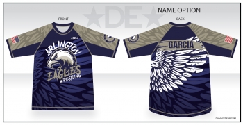 detail_3212_Arlington_Eagles_Store-02.jpg