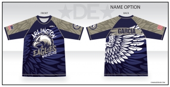 detail_3214_Arlington_Eagles_Store-18.jpg