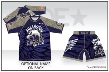 detail_3215_Arlington_Eagles_Store-01.jpg