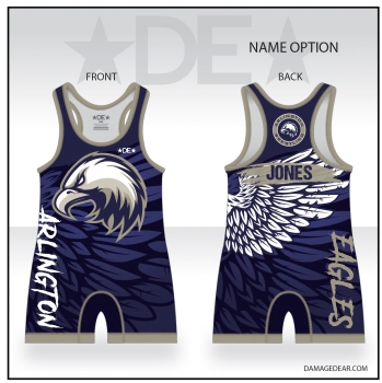 detail_3217_Arlington_Eagles_Store-07.jpg