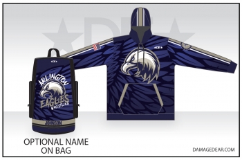 detail_3218_Arlington_Eagles_Store-20.jpg