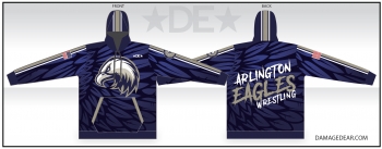 detail_3219_Arlington_Eagles_Store-14.jpg