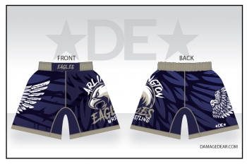 detail_3220_Arlington_Eagles_Store-27.jpg