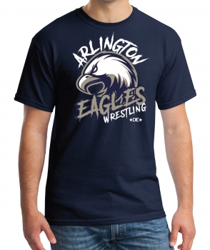 detail_3225_Arlington_Eagles_Store-10.jpg