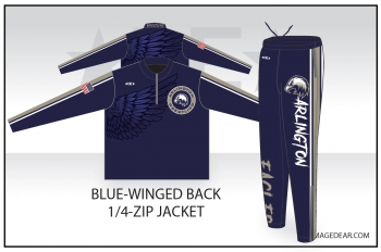 detail_3227_Arlington_Eagles_Store-23.jpg