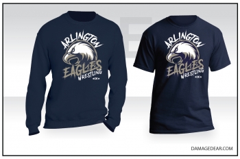 detail_3229_Arlington_Eagles_Store-26.jpg