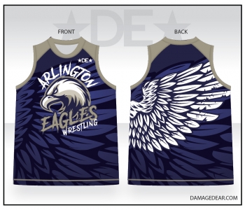 detail_3230_Arlington_Eagles_Store-04.jpg