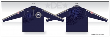 detail_3232_Arlington_Eagles_Store-12.jpg