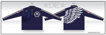 detail_3233_Arlington_Eagles_Store-06.jpg