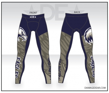 detail_3235_Arlington_Eagles_Store-09.jpg