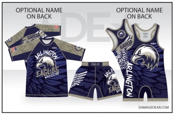 detail_3237_Arlington_Eagles_Store-21.jpg
