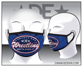 detail_3250_Damaged_Ear_Face_Masks-61.jpg