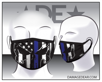 detail_3252_Damaged_Ear_Face_Masks-70.jpg