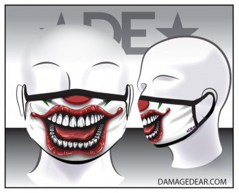 detail_3254_Damaged_Ear_Face_Masks-68.jpg
