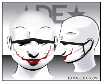 detail_3255_Damaged_Ear_Face_Masks-69.jpg