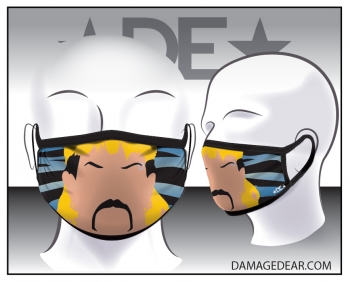 detail_3257_Damaged_Ear_Face_Masks-64.jpg