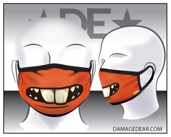 detail_3259_Damaged_Ear_Face_Masks-65.jpg