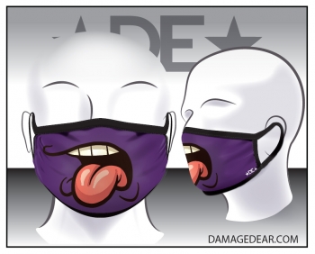 detail_3260_Damaged_Ear_Face_Masks-66.jpg