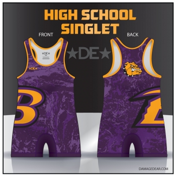 detail_3268_Baker-High-School-Singlet-Store.jpg
