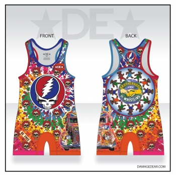 detail_3299_Grateful-Dead-Singlet-fluorescent.jpg