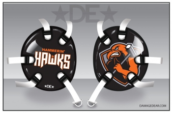 detail_3320_Hammerin-Hawks-Headgear2.jpg