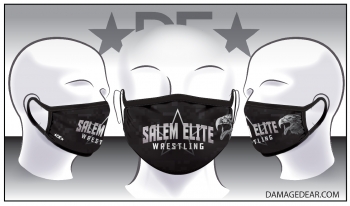 detail_3350_Salem_Elite_Masks_2-01.jpg