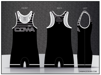 detail_3358_COWA_2023_wrestling_gear-01.jpg
