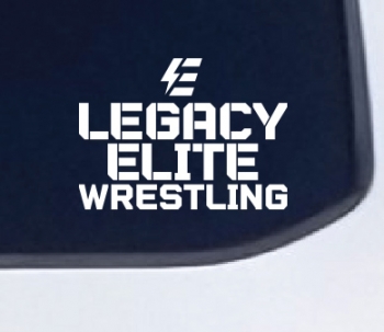detail_3391_Legacy_Elite_WC_Gear-26b.jpg