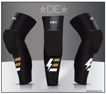 detail_3393_Legacy_Elite_WC_Gear-22.jpg