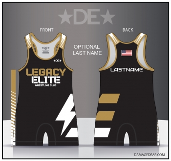 detail_3395_Legacy_Elite_WC_Gear-29.jpg