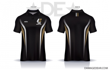 detail_3397_Legacy_Elite_WC_Gear-13.jpg