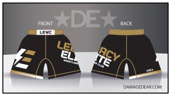 detail_3400_Legacy_Elite_WC_Gear-24.jpg