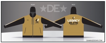 detail_3401_Legacy_Elite_WC_Gear-12.jpg