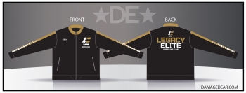 detail_3402_Legacy_Elite_WC_Gear-08.jpg