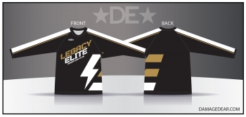 detail_3404_Legacy_Elite_WC_Gear-04.jpg
