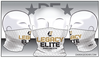 detail_3405_Legacy_Elite_WC_Gear-19.jpg