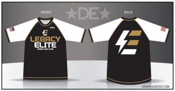 detail_3408_Legacy_Elite_WC_Gear-10.jpg