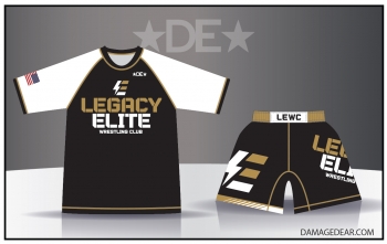 detail_3409_Legacy_Elite_WC_Gear-37.jpg