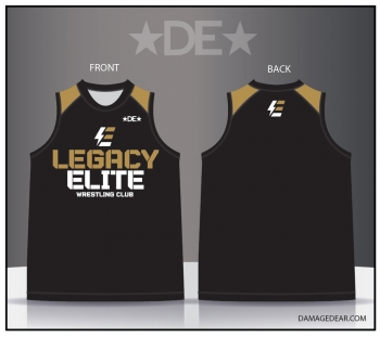 detail_3411_Legacy_Elite_WC_Gear-06.jpg