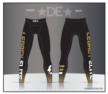 detail_3412_Legacy_Elite_WC_Gear-21.jpg