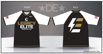 detail_3414_Legacy-Elite-WC-Gear-01.jpg