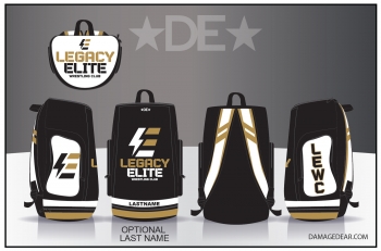 detail_3416_Legacy_Elite_WC_Gear-03.jpg