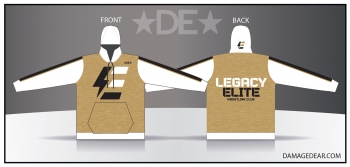 detail_3417_Legacy_Elite_WC_Gear-11.jpg