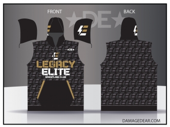 detail_3418_Legacy_Elite_WC_Gear-05.jpg