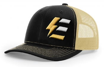 detail_3421_Legacy_Elite_WC_Gear-25b.jpg