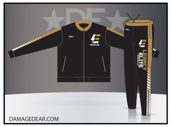 detail_3423_Legacy_Elite_WC_Gear-36.jpg